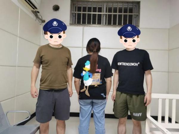 捕鱼送17元